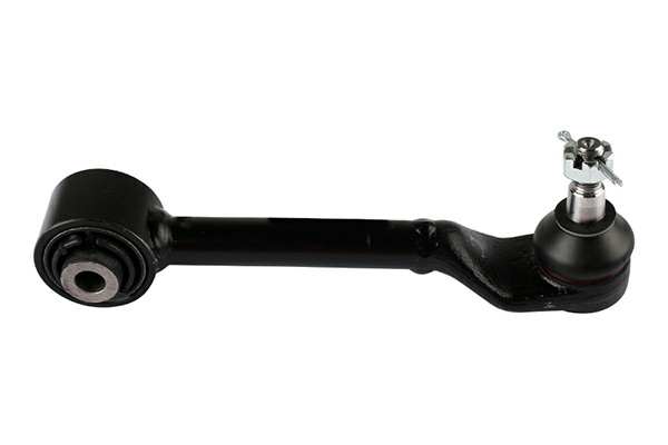 Track control arm